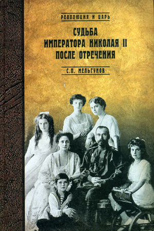 2005 (6).jpg